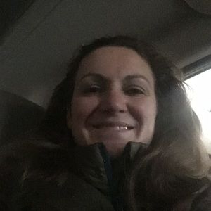 Meet your Posher, Annie